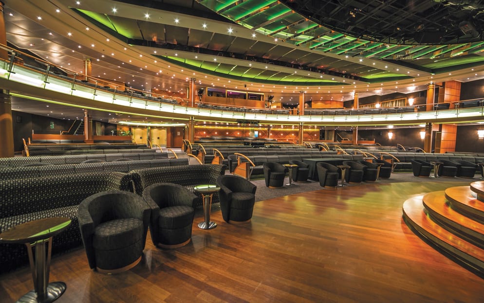 RSSC, Seven Seas Voyager, Constellation Theatre 3.jpg